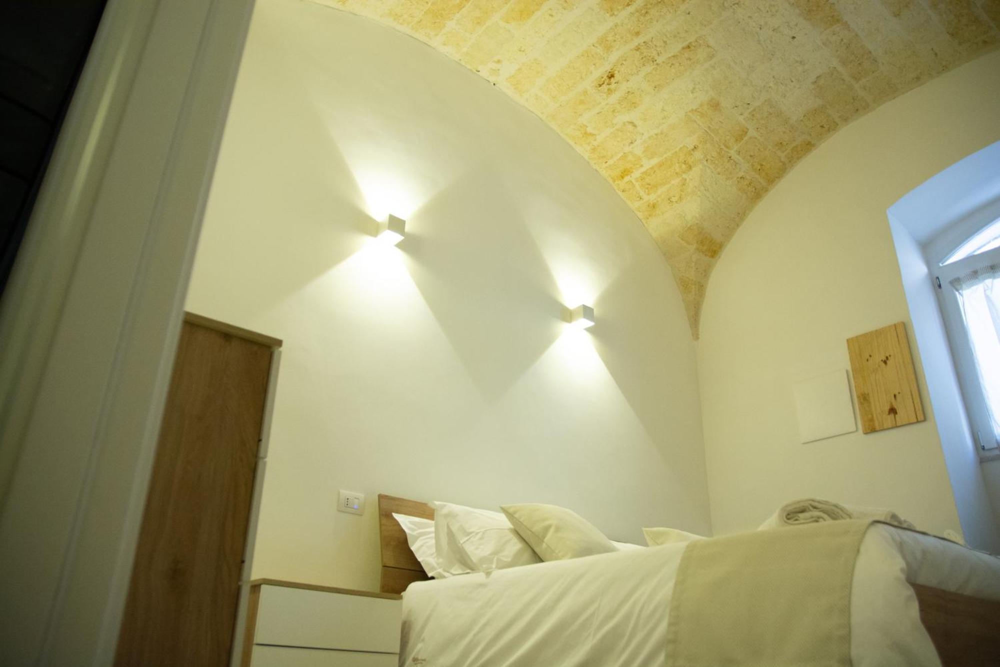 Giga Puglia