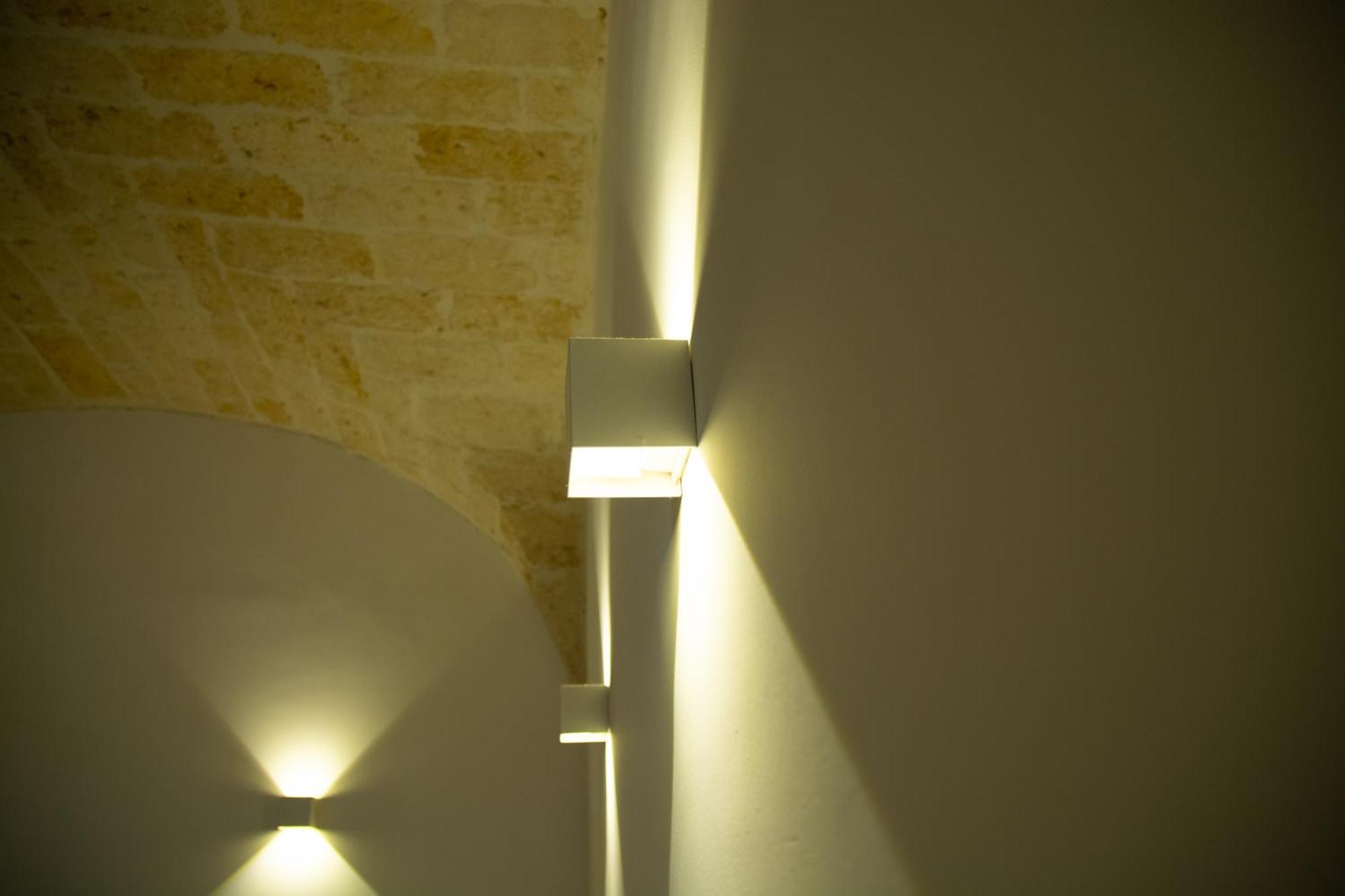 Appartamento Giga Puglia Bari