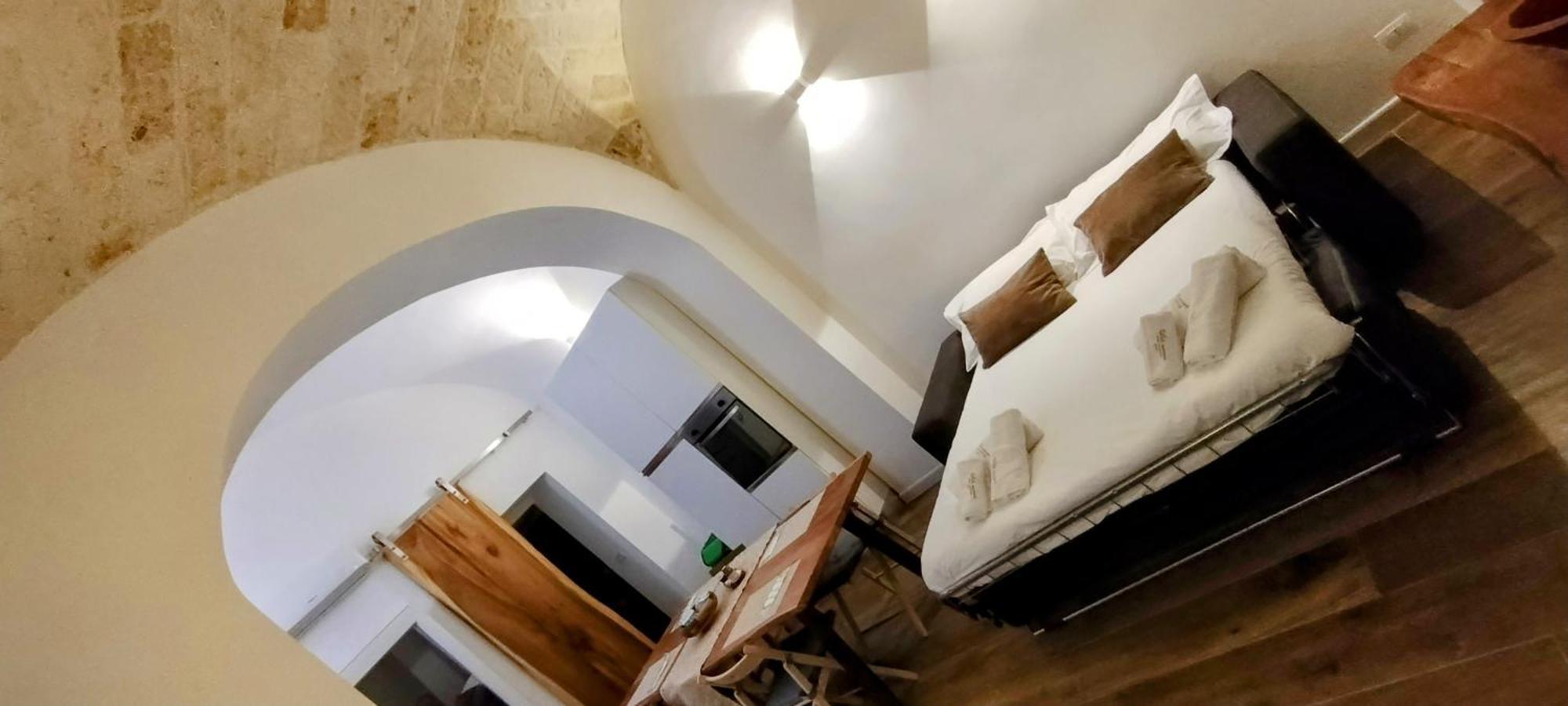 Giga Puglia